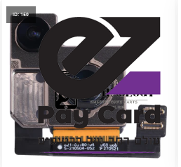 13 מיני אחורי